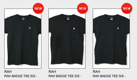 スクリーンショット（2013-04-16 20.23.14）.png